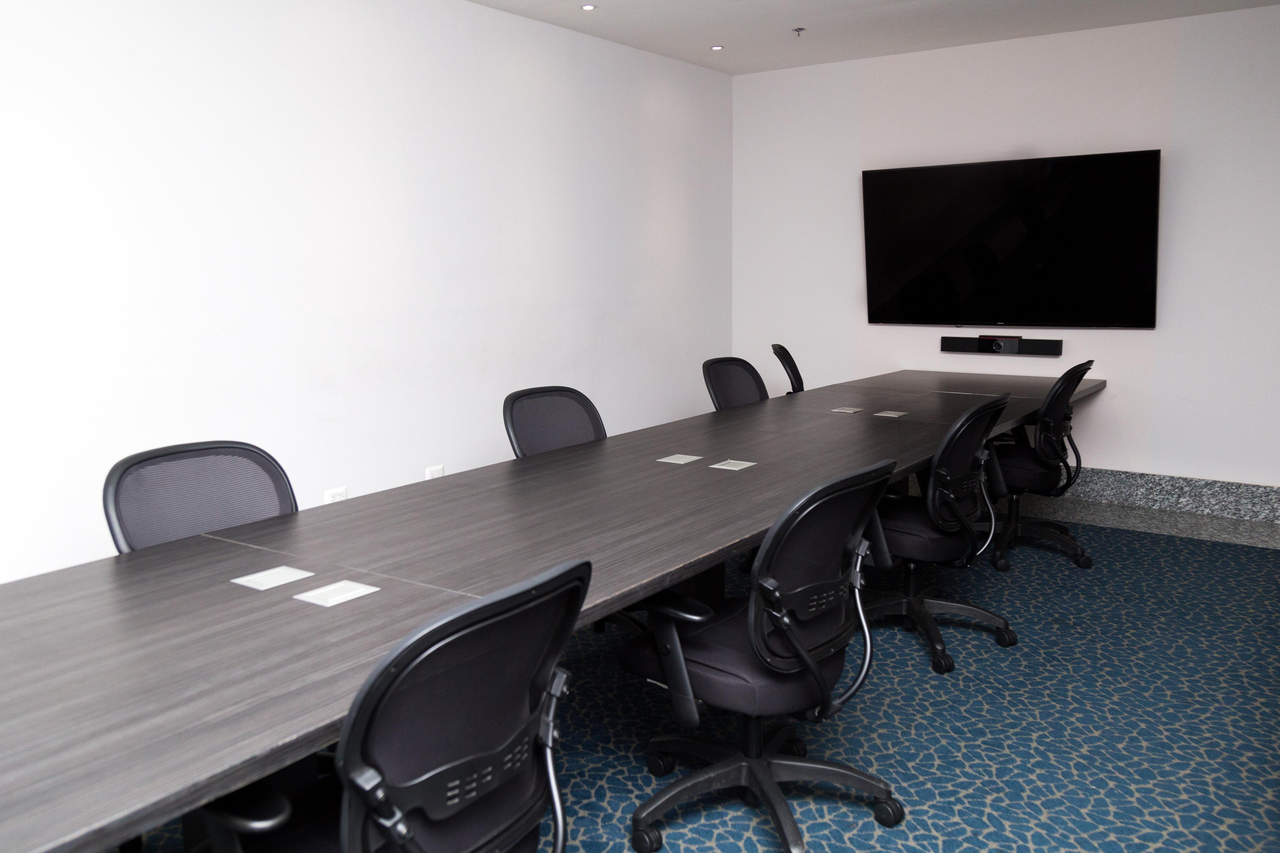 Holiday Inn Express Hotel & Suites Hermosillo By Ihg Exteriör bild