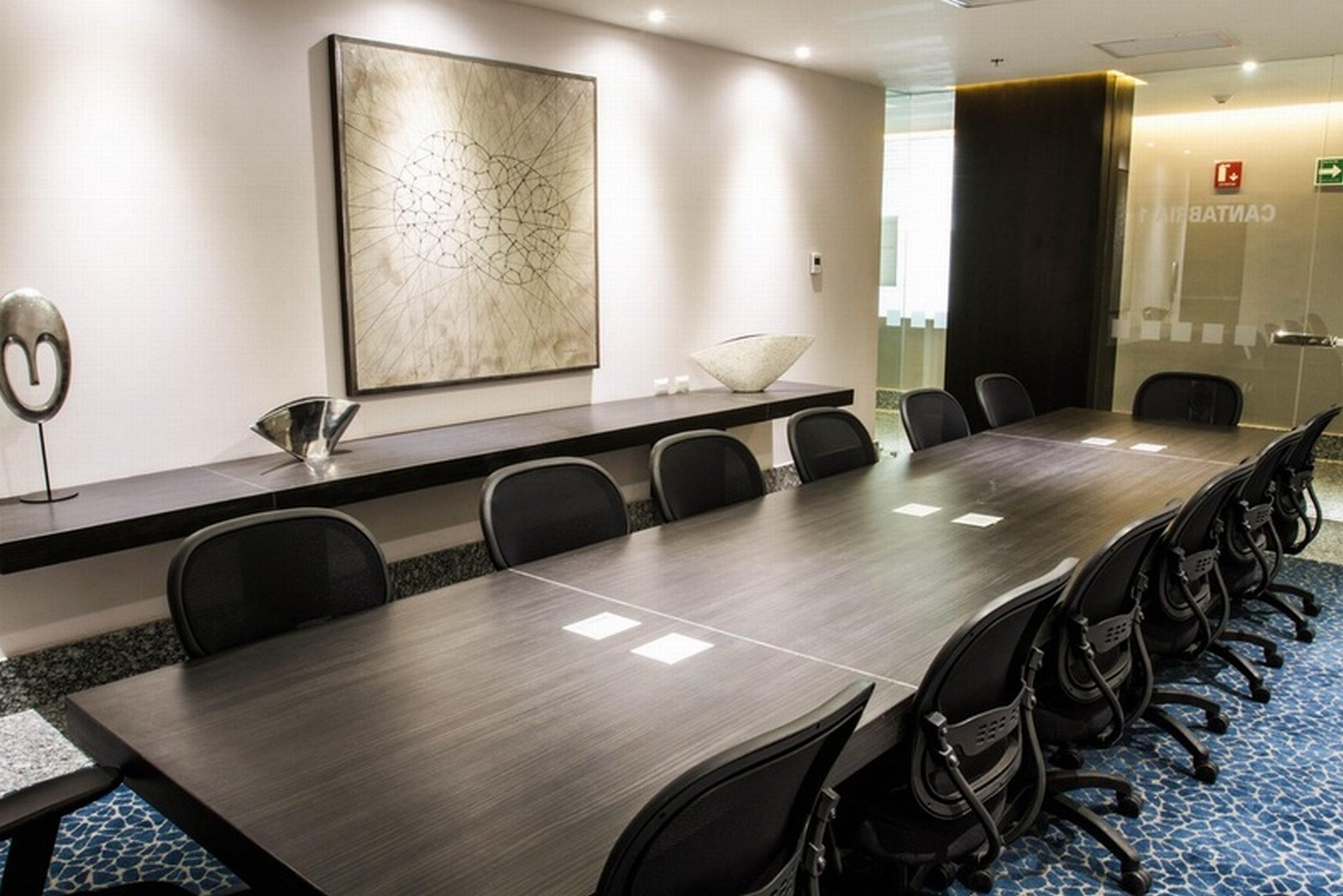 Holiday Inn Express Hotel & Suites Hermosillo By Ihg Exteriör bild